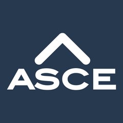 Asce İnsaat