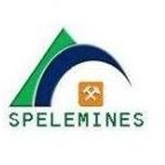 Spelemines