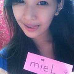 Miel Yalung