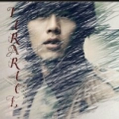 firari_x