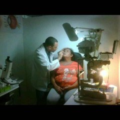 Prótesis Oculares en Venezuela