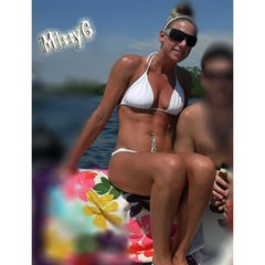 MissyG