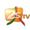 2stvsenegal