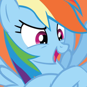 Brony1994