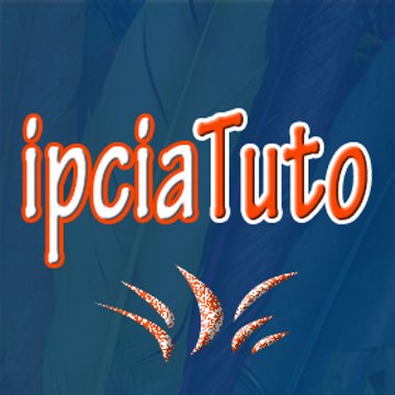 ipciaTuto