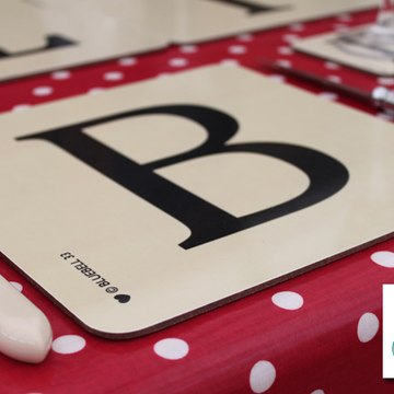 Placemats UK