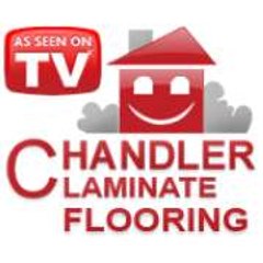 Chandlerlaminateflooring