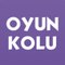 Oyun Kolu