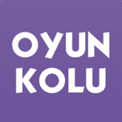 Oyun Kolu