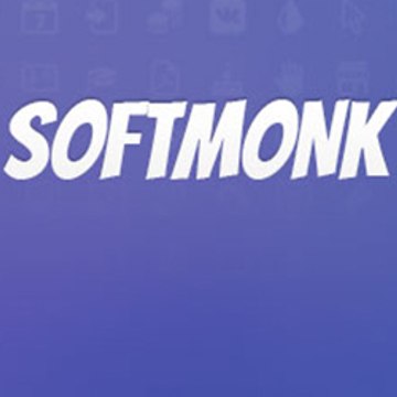 Softmonk