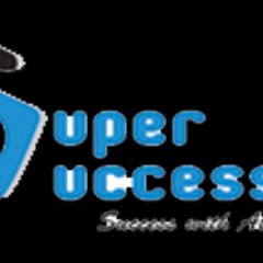 Supersuccess