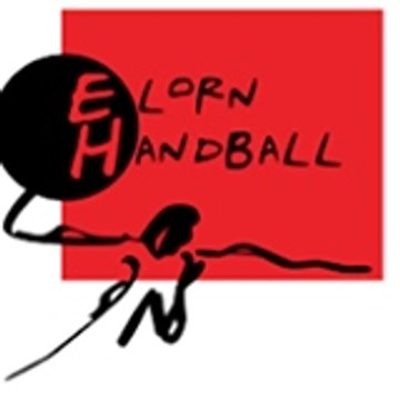 Elornhb