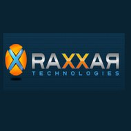 Raxxar Technologies