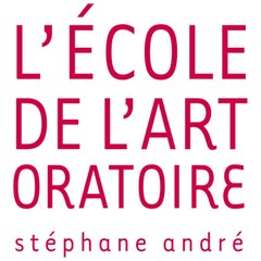 L'Ecole de l'Art Oratoire