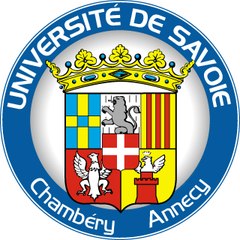 Université de Savoie