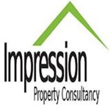 Impression Property
