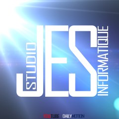 JES INFORMATIQUE