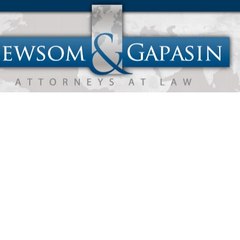 Tarylawy