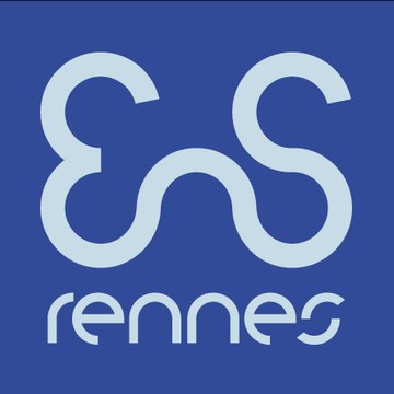 École normale supérieure de Rennes