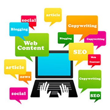 AE projects template