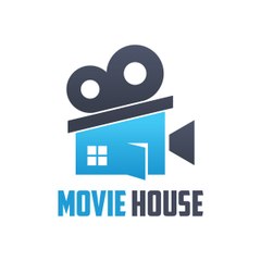 HD Trailer