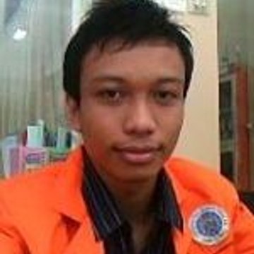 suryo mulyono