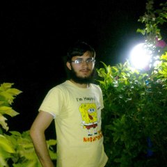 Muneeb Ur Rehman