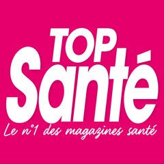 Top Santé