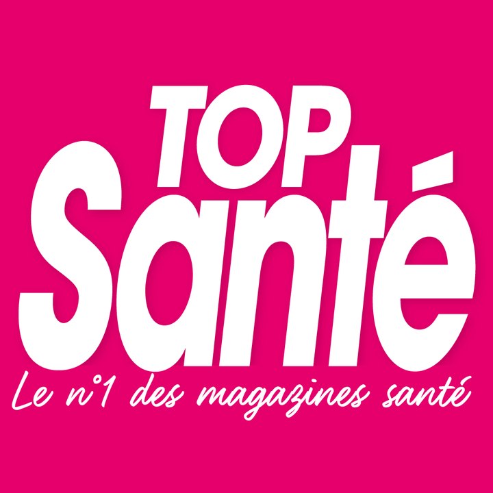 Dailymotion profile picture for @TopSante