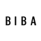 Biba Magazine