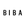 Biba Magazine