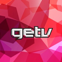 GeTV