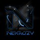 Nekrozy