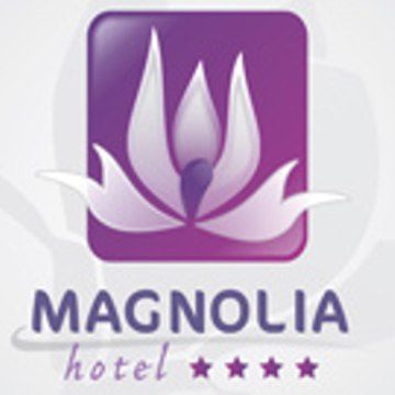Hotel Magnolia Tivat