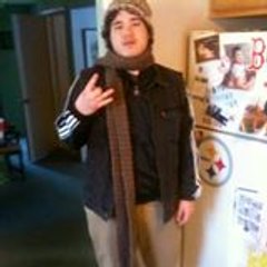 Free Mason