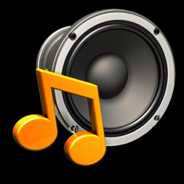 Hdradioandtv