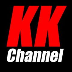 KK Channel