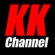 KK Channel