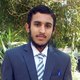 Usman Nasir