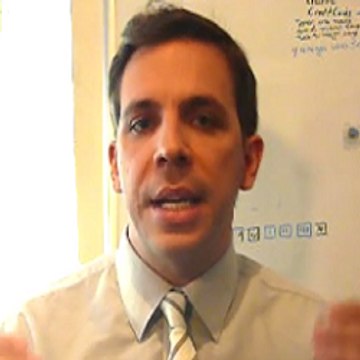 Copy A Millionaire Review