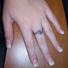 Nail Salon Near Me