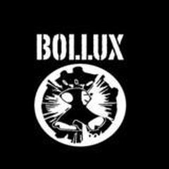 Bollux