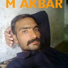 mughal Akbarm845