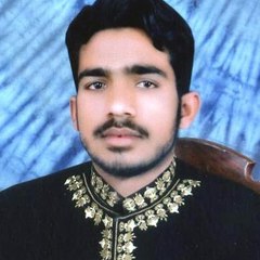 Shafeeqnur