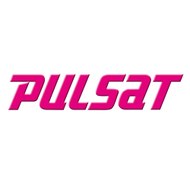 Pulsat