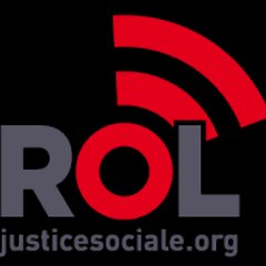 ROL - Justice Sociale