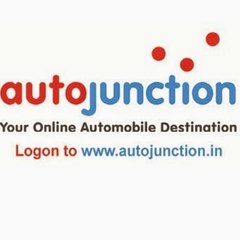 autojunction.in