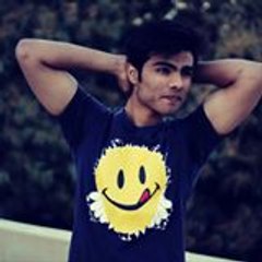 Syed Muhammad