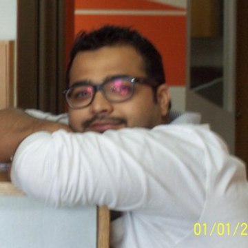 khawarkhan