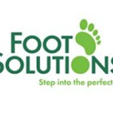 Footsolutionsgoodyear